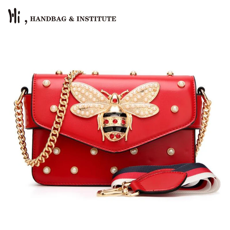 2022 New Luxury Diamond Design Handbag for Women New Fashion Messenger Bag Brand Style PU Leather Bags Female Shoulder Bag
2022 New Luxury Diamond Design Handbag for Women New Fashion Messenger Bag Brand Style PU Leather Bags Female Shoulder Bag