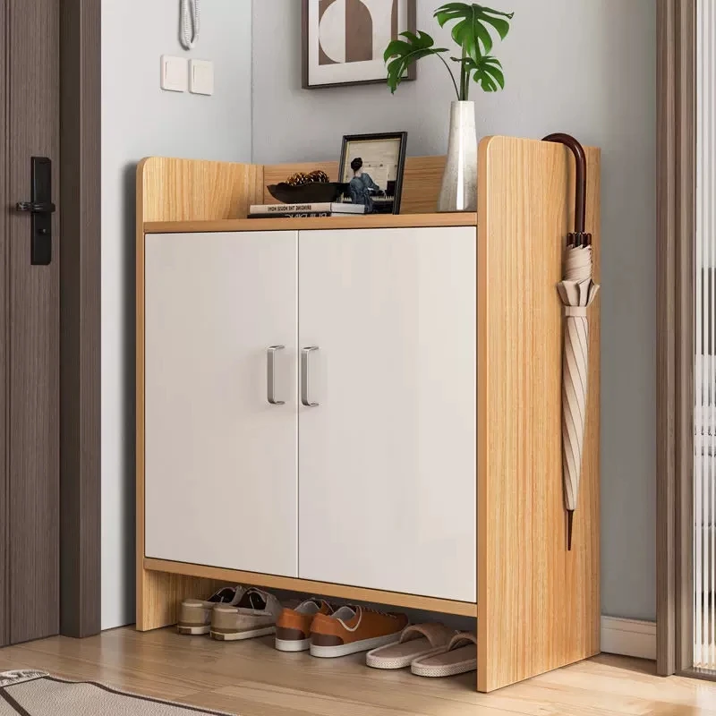 Designs Nordic Shoe Rack Kawaii Vertical Top Selling Drawer Shoe Rack Assembled Luxury Recibidor Mueble Entrada Home Furniture
Designs Nordic Shoe Rack Kawaii Vertical Top Selling Drawer Shoe Rack Assembled Luxury Recibidor Mueble Entrada Home Furniture