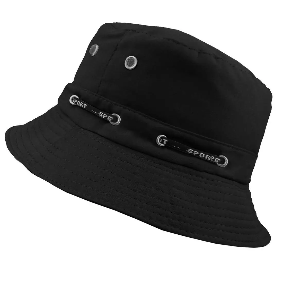 2023 100% New Fisherman Hat Cotton Fishing Hat Sun Visor Camping Hat Panama for Men Unisex Cap Fishing Hats for Men бейсболка
2023 100% New Fisherman Hat Cotton Fishing Hat Sun Visor Camping Hat Panama for Men Unisex Cap Fishing Hats for Men бейсболка