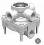 Store code:-01 for ROLE valve SCHMITZ
Store code:-01 for ROLE valve SCHMITZ