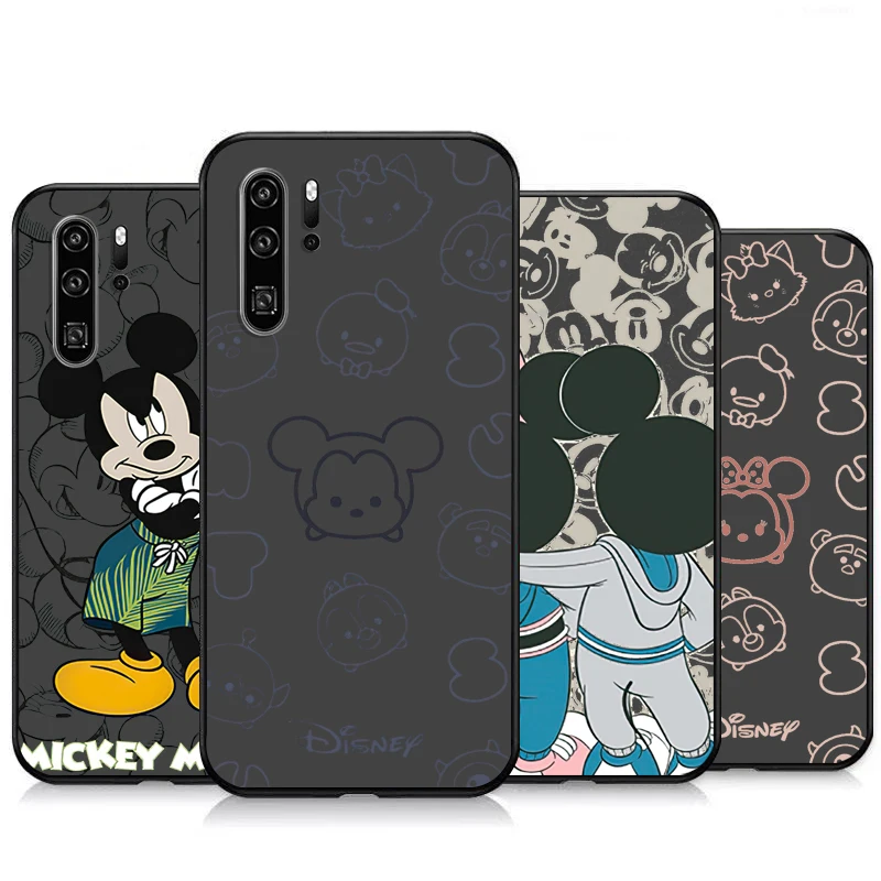Disney Mickey Mouse Phone Cases For Huawei Honor P Smart Z P Smart 2019 P Smart 2020 P20 P20 Lite P20 Pro Coque Soft TPU
Disney Mickey Mouse Phone Cases For Huawei Honor P Smart Z P Smart 2019 P Smart 2020 P20 P20 Lite P20 Pro Coque Soft TPU