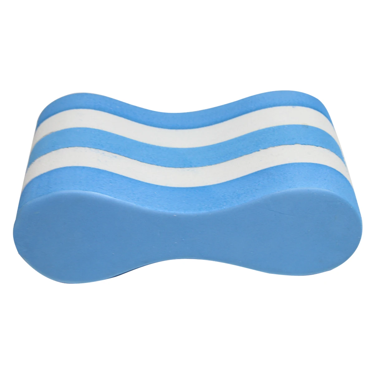 Swim Training Aid Pull Buoy for Upper Body Strength Pool Swimming Aid Float Kickboard for Adults Children Swim Training Aid
Swim Training Aid Pull Buoy for Upper Body Strength Pool Swimming Aid Float Kickboard for Adults Children Swim Training Aid