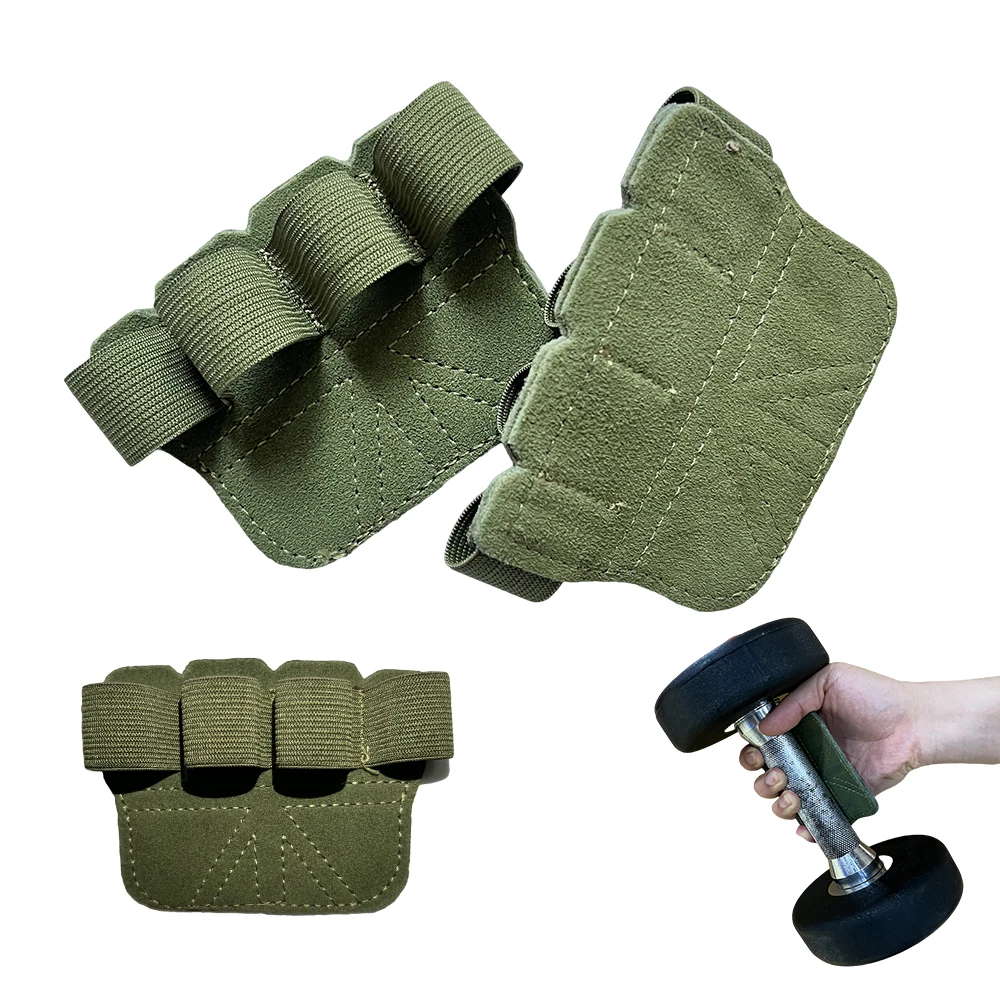 Женские перчатки, перчатки, защита рук и тяжестей для тренировок, Мужская защита для тренажерного зала, защита для ладоней, защита для кроссфита, кожаная искусственная гимнастика
Женские перчатки, перчатки, защита рук и тяжестей для тренировок, Мужская защита для тренажерного зала, защита для ладоней, защита для кроссфита, кожаная искусственная гимнастика