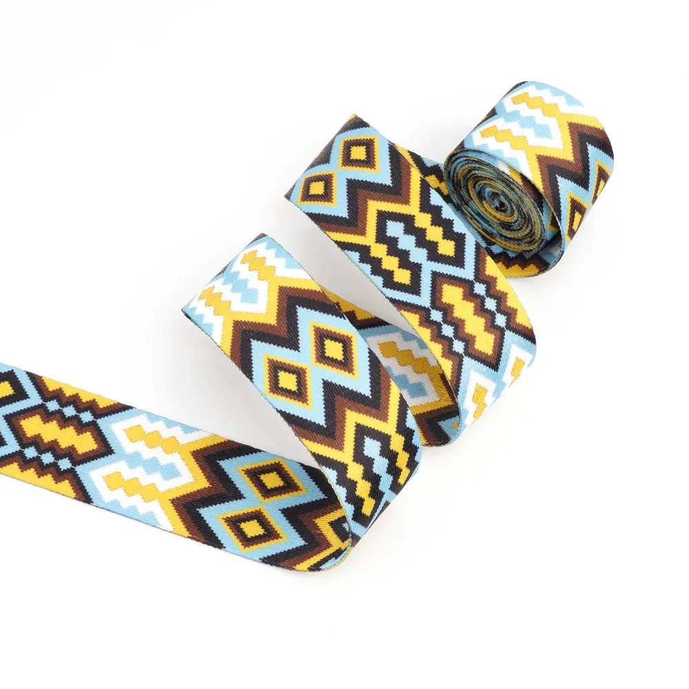 Colorful Handbags Ladies Handbag Belt Replacement Belt Accessory Bag Leather Wide Shoulder Bag Webbing
Colorful Handbags Ladies Handbag Belt Replacement Belt Accessory Bag Leather Wide Shoulder Bag Webbing