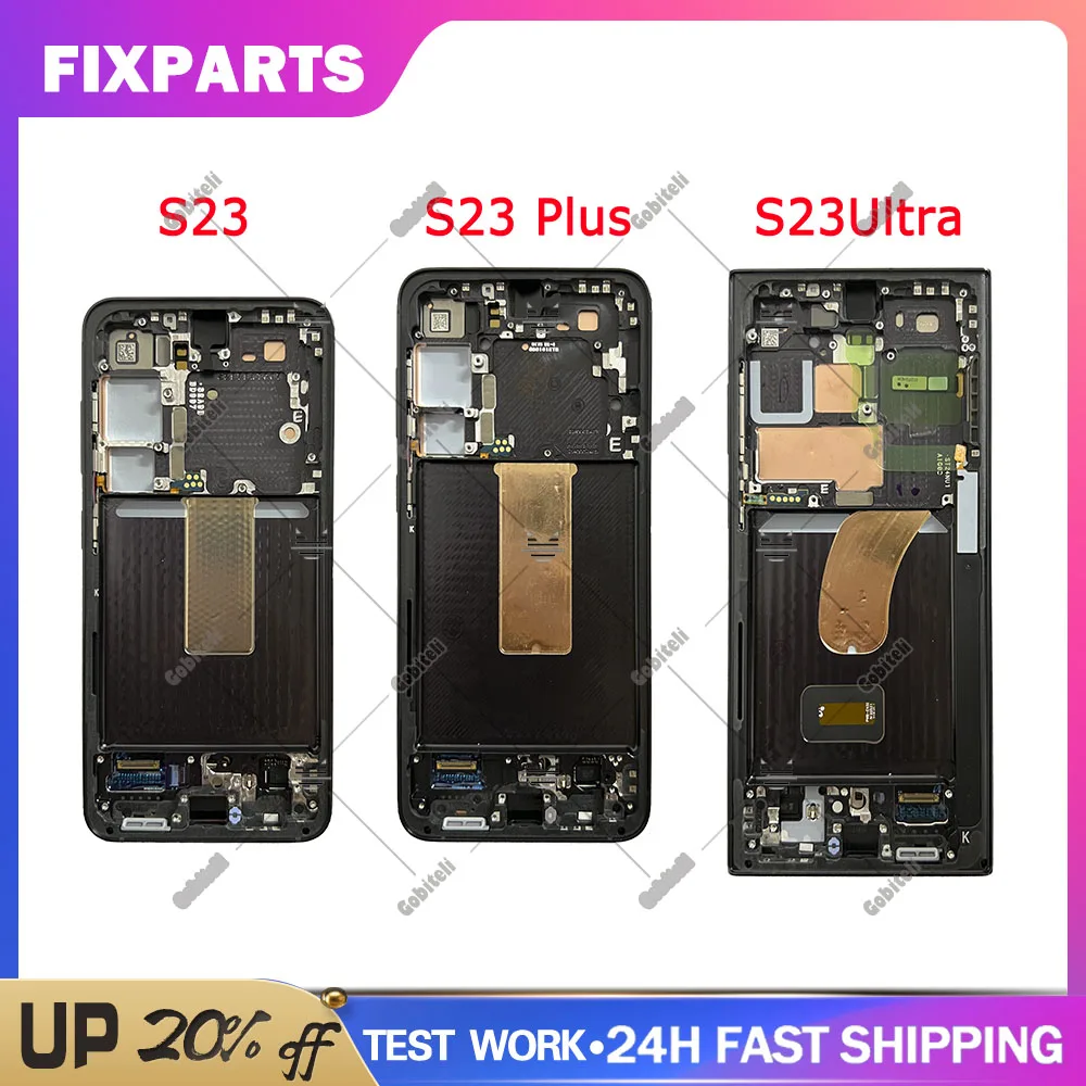 AMOLED 6,8 ''для Samsung Galaxy S23 Lcd S911B дисплей сенсорный экран для Samsung s23 + LCD s23 Plus S916 для SAMSUNG S918B дисплей
AMOLED 6,8 ''для Samsung Galaxy S23 Lcd S911B дисплей сенсорный экран для Samsung s23 + LCD s23 Plus S916 для SAMSUNG S918B дисплей