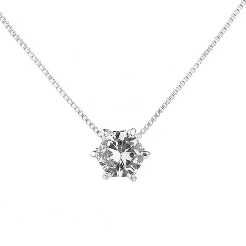 PTQASP New Metal Necklace Ins Cold Wind Hip-hop Sweater Chain Love Necklace Long Wild Double-layer Necklace With Accessories
PTQASP New Metal Necklace Ins Cold Wind Hip-hop Sweater Chain Love Necklace Long Wild Double-layer Necklace With Accessories