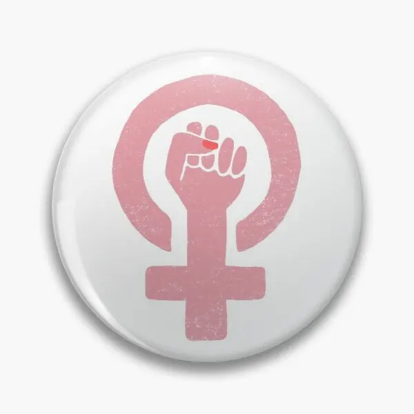 Женская Мягкая булавка на пуговицы для футболки, Женский значок с изображением любовника, креативная булавка на лацкан с мультяшным рисунком, Ювелирная брошь, украшение для одежды, Забавный Милый металл
Женская Мягкая булавка на пуговицы для футболки, Женский значок с изображением любовника, креативная булавка на лацкан с мультяшным рисунком, Ювелирная брошь, украшение для одежды, Забавный Милый металл