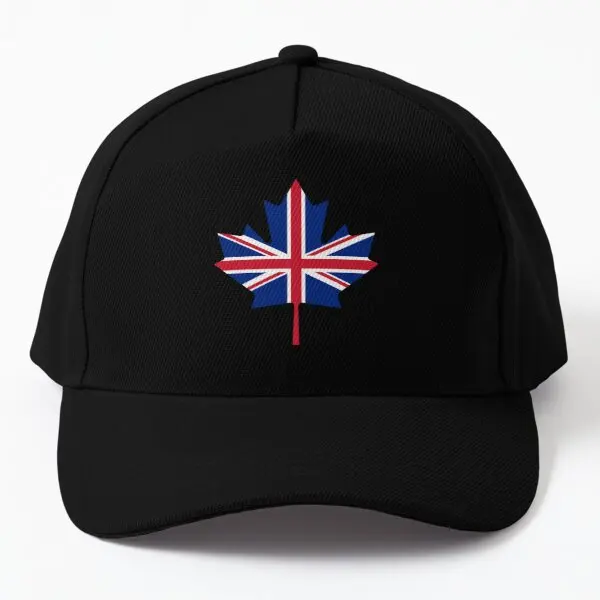 Canadian Jack Baseball Cap Hat Solid Color Fish Printed Casual Czapka Mens Snapback Sun Boys Hip Hop Bonnet Outdoor Sport
Canadian Jack Baseball Cap Hat Solid Color Fish Printed Casual Czapka Mens Snapback Sun Boys Hip Hop Bonnet Outdoor Sport