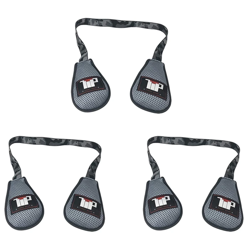 3X Boxing Gloves Deodorizing Deodorant Bag Gloves Moisture Absorption Maintenance Cleaning Boxing Glove Deodorizer
3X Boxing Gloves Deodorizing Deodorant Bag Gloves Moisture Absorption Maintenance Cleaning Boxing Glove Deodorizer