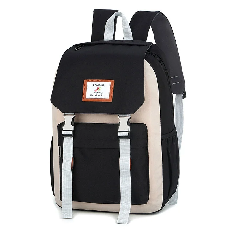 2022 Hot Japanese Kids School Backpack Boys School Bags Men Travel Shoulder Bag School Twill Backpacks for Teenagers Bookbag
2022 Hot Japanese Kids School Backpack Boys School Bags Men Travel Shoulder Bag School Twill Backpacks for Teenagers Bookbag