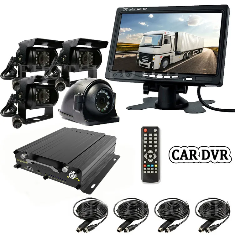 Original telecamerevideosorvegl 4g telecamere data alta definizione surveillance camera
Original telecamerevideosorvegl 4g telecamere data alta definizione surveillance camera