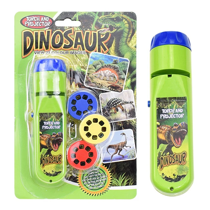 Children Projection Flashlight Projector Light Cartoon Night Photo Picture Light Bedtime Learning Toys
Children Projection Flashlight Projector Light Cartoon Night Photo Picture Light Bedtime Learning Toys