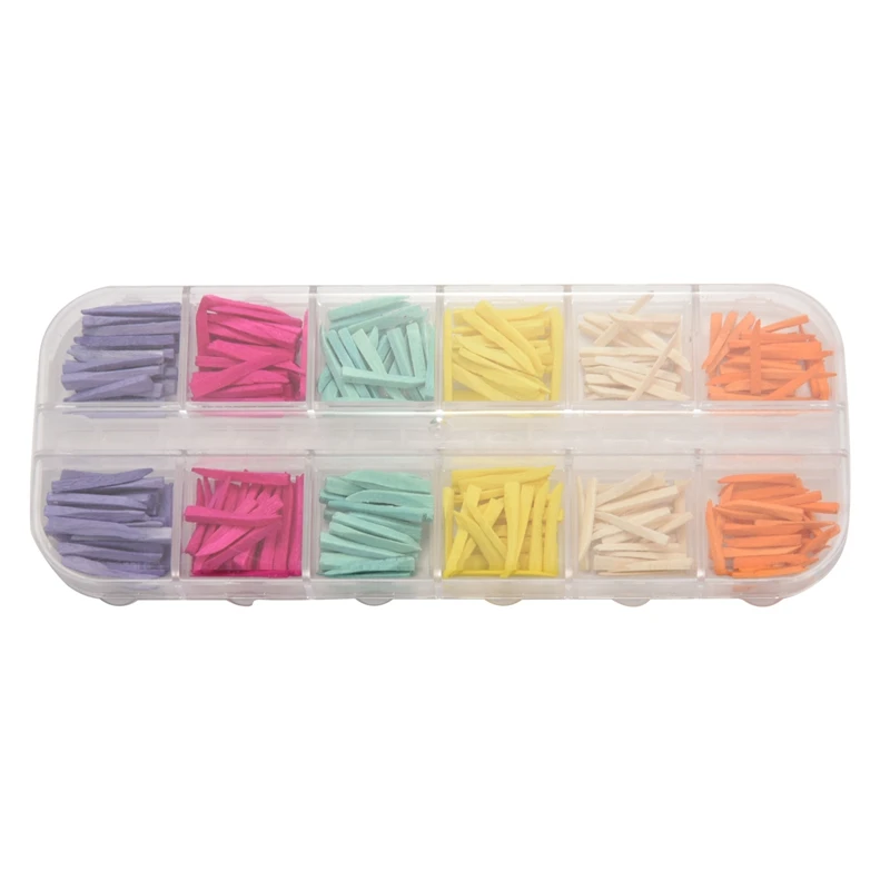 300 шт./набор, деревянные клинья
300 шт./набор, деревянные клинья