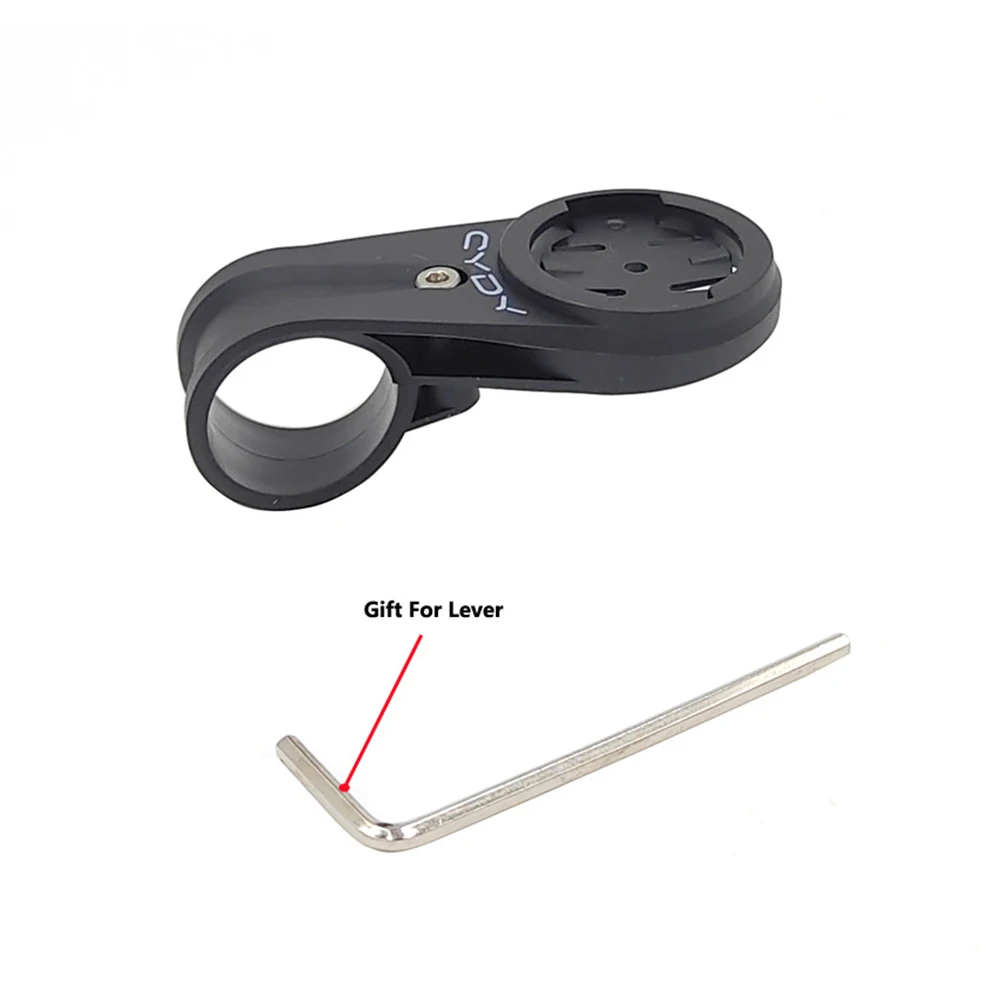 Bike GPS Computer Stem Cap Cover Mount Holder For Garmin Edge 25 130 200 500 510 520 800 810 910XT Bicycle Bracket Phone Sticker
Bike GPS Computer Stem Cap Cover Mount Holder For Garmin Edge 25 130 200 500 510 520 800 810 910XT Bicycle Bracket Phone Sticker