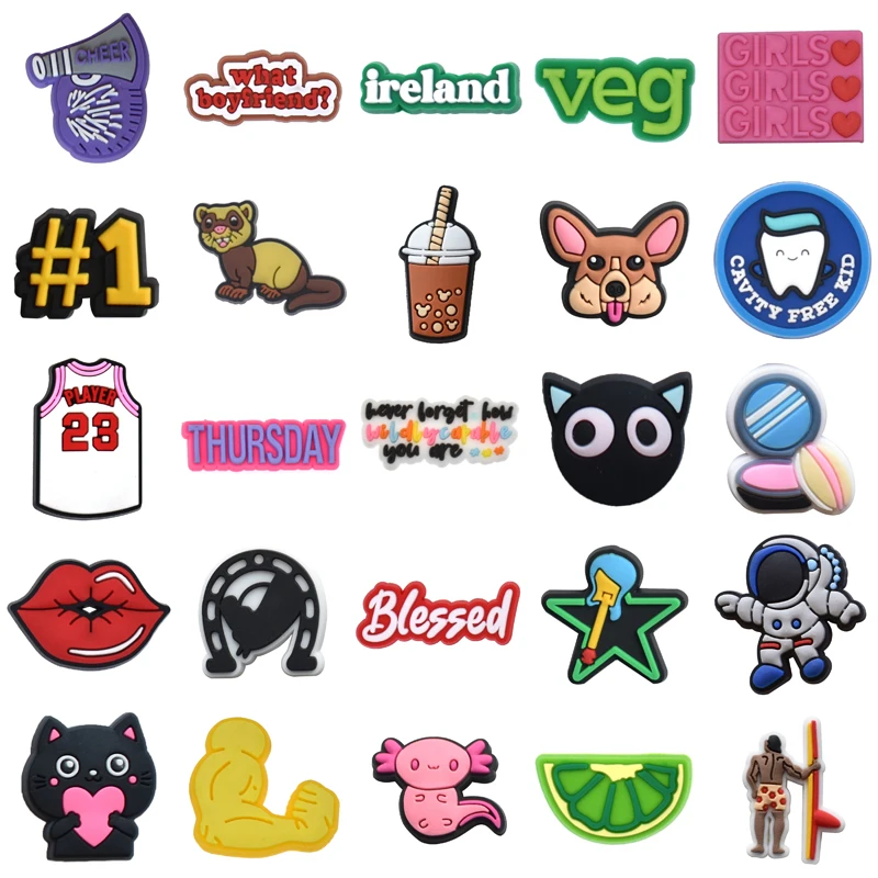 Детские комплекты, рождественские подарки, Женские Подвески для обуви, булавки, Дизайнерские летние аксессуары, джинсы для Crocs, подвески для... 
Детские комплекты, рождественские подарки, Женские Подвески для обуви, булавки, Дизайнерские летние аксессуары, джинсы для Crocs, подвески для...