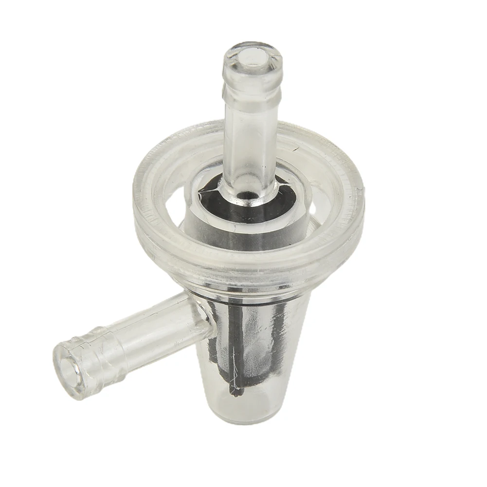 Durable Filter Quad Scooter Inline Clear Gas Accessories Clear INLINE FILTER MOTORBIKE MOTORCYCLE QUAD Replacement
Durable Filter Quad Scooter Inline Clear Gas Accessories Clear INLINE FILTER MOTORBIKE MOTORCYCLE QUAD Replacement