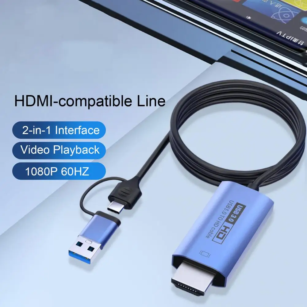 Совместимый с HDMI компактный штекер и воспроизведение нержавеющий usb 3.0 Type-C к HDMI-совместимый адаптер кабель компьютерные аксессуары
Совместимый с HDMI компактный штекер и воспроизведение нержавеющий usb 3.0 Type-C к HDMI-совместимый адаптер кабель компьютерные аксессуары