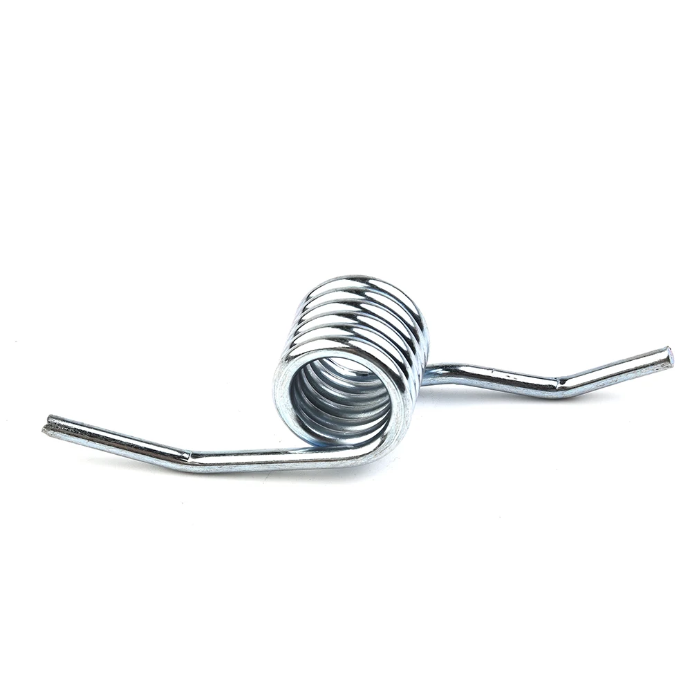 3 Ton Torsion Spring tools Spring Horizontal Repair Spring Tools Torsion 1pc Accessories Return Handle Returns
3 Ton Torsion Spring tools Spring Horizontal Repair Spring Tools Torsion 1pc Accessories Return Handle Returns