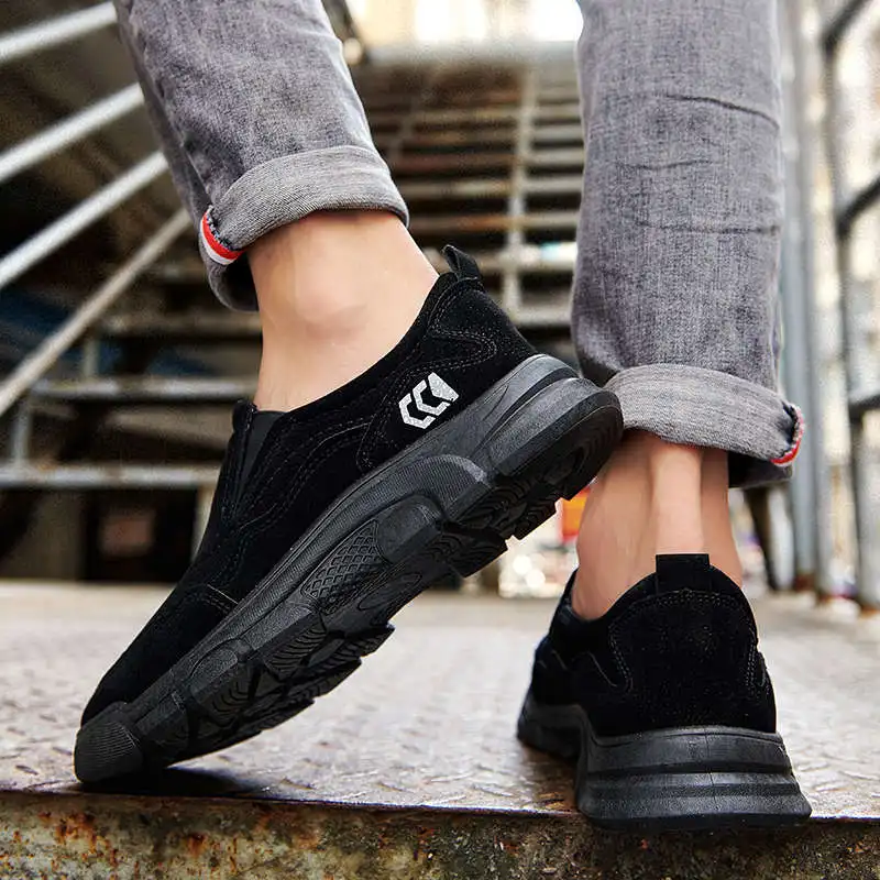 Number 40 White Sports Shoes Rhinestone Sneakers For Boys High Ankle Sport Shoes Cheussure Running Tennis Rubber Soles Tennis
Number 40 White Sports Shoes Rhinestone Sneakers For Boys High Ankle Sport Shoes Cheussure Running Tennis Rubber Soles Tennis