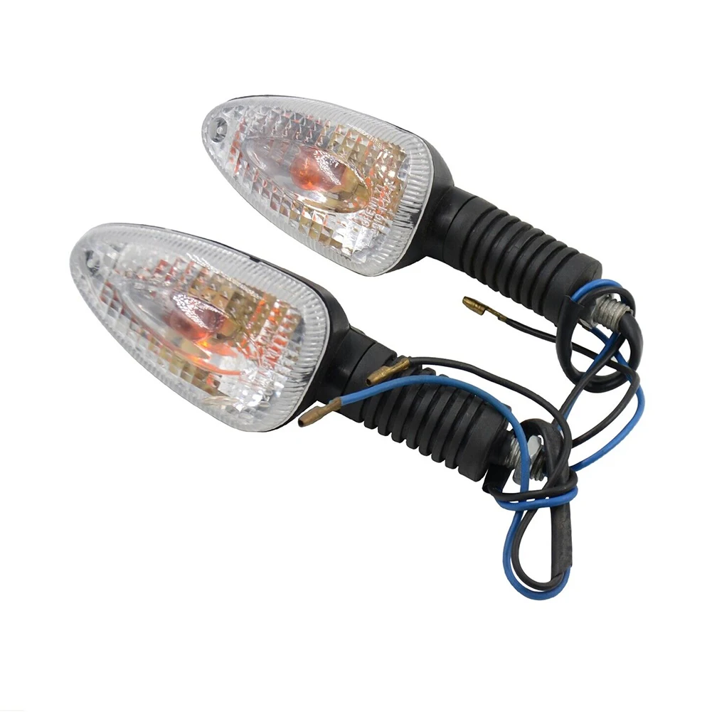 1 пара, светодиодный указатель поворота для мотоцикла, для BMW R850R/GS K1200GT R1100GS/R R1150R/GS
1 пара, светодиодный указатель поворота для мотоцикла, для BMW R850R/GS K1200GT R1100GS/R R1150R/GS