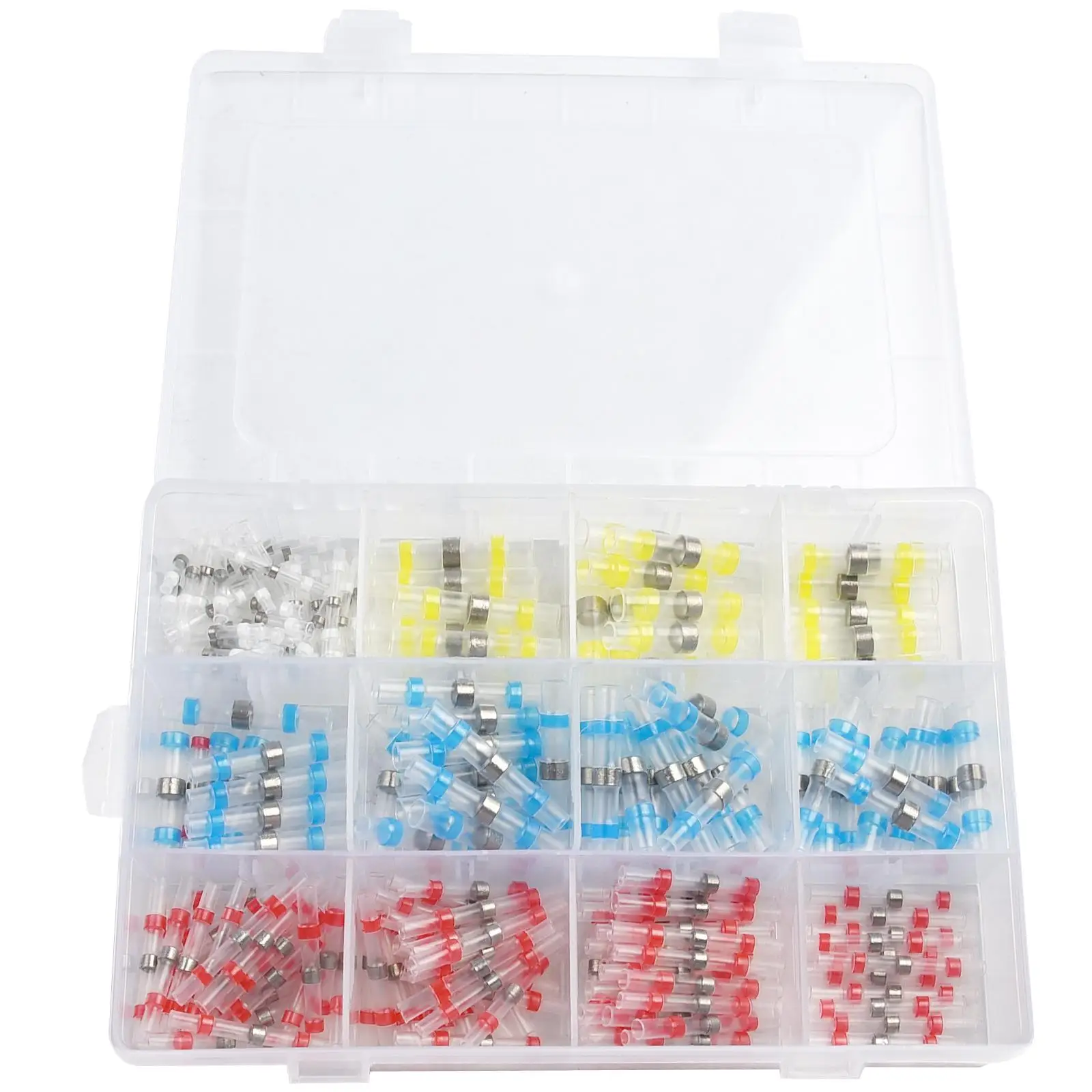 Part Tube Kit Solderstick Tool Tools Universal Waterproof Brand New Durable High Quality Practical Replacement
Part Tube Kit Solderstick Tool Tools Universal Waterproof Brand New Durable High Quality Practical Replacement