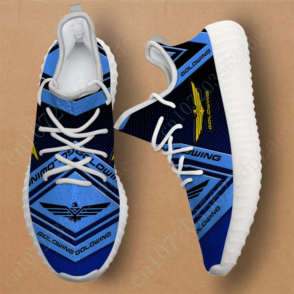 Кроссовки Goldwing унисекс, Повседневная теннисная обувь, легкие удобные спортивные кеды, большие размеры
Кроссовки Goldwing унисекс, Повседневная теннисная обувь, легкие удобные спортивные кеды, большие размеры