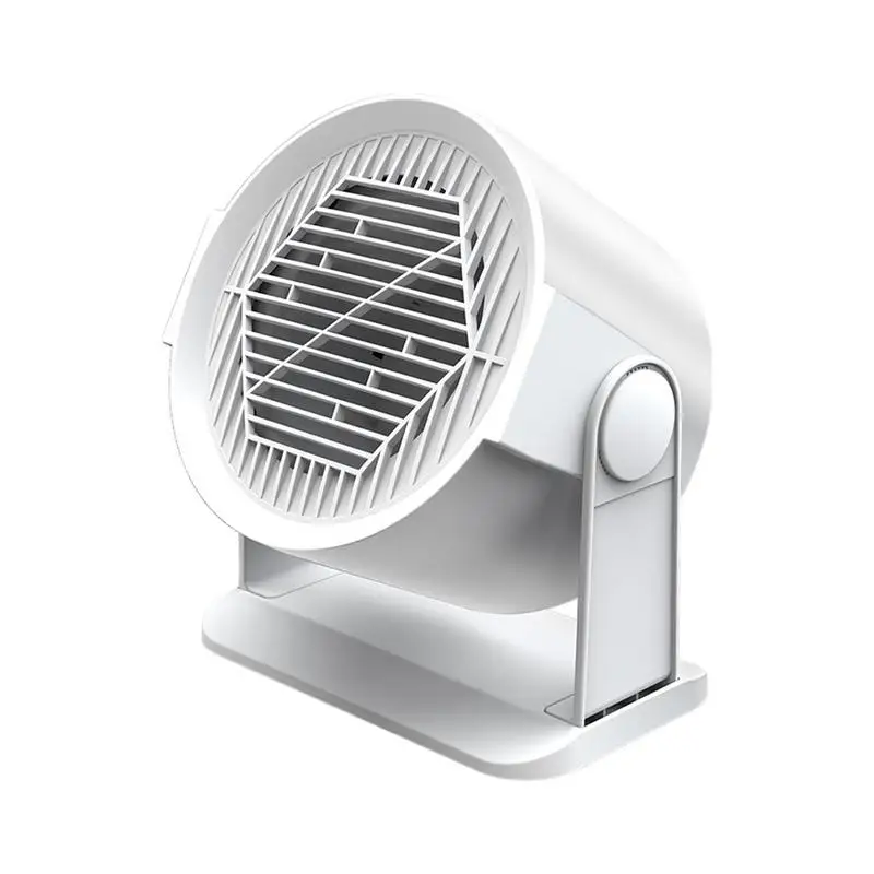 Desk Heater Fan Electric Heater Fan Fast Heating With Automatic Power Off Indoor Space Heaters For Living Room Bedroom Office
Desk Heater Fan Electric Heater Fan Fast Heating With Automatic Power Off Indoor Space Heaters For Living Room Bedroom Office