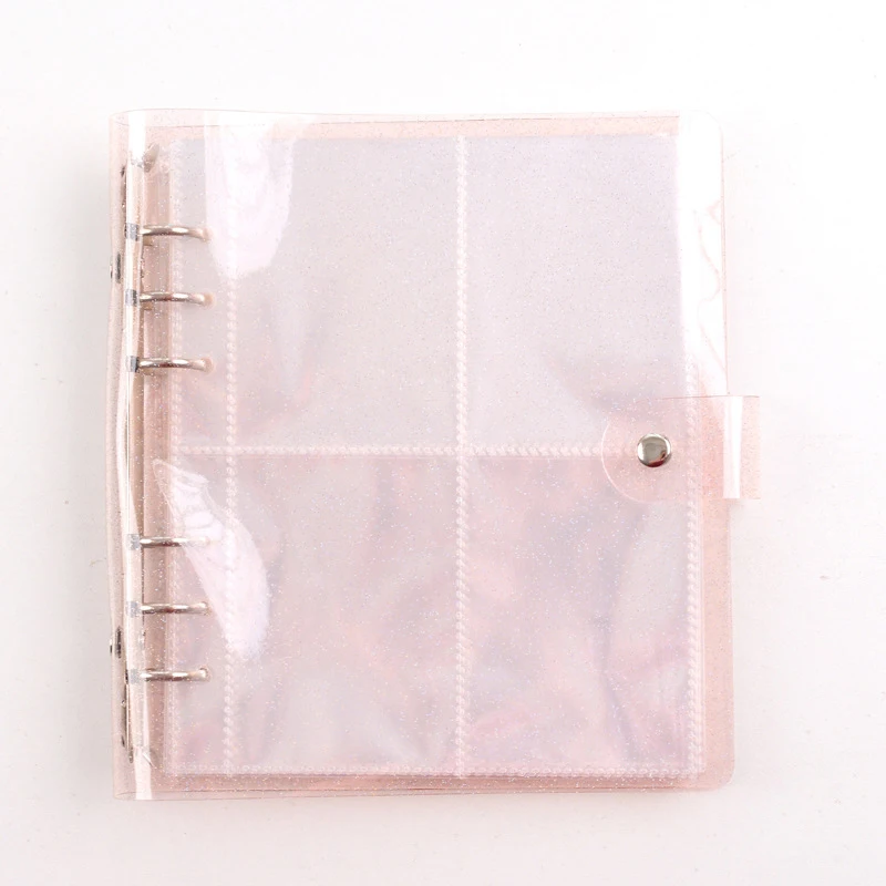2021new 100 Pockets small photo album 3/5 inches Home Picture Case Storage Name Card Book Photo Album Card Photocard Name Card
2021new 100 Pockets small photo album 3/5 inches Home Picture Case Storage Name Card Book Photo Album Card Photocard Name Card