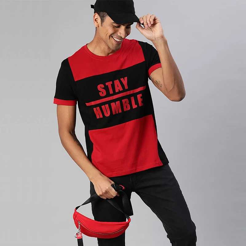 2022 Summer New 100% Cotton Solid T Shirt Men Causal O-neck Basic T-shirt Male High Quality Classical Tops
2022 Summer New 100% Cotton Solid T Shirt Men Causal O-neck Basic T-shirt Male High Quality Classical Tops