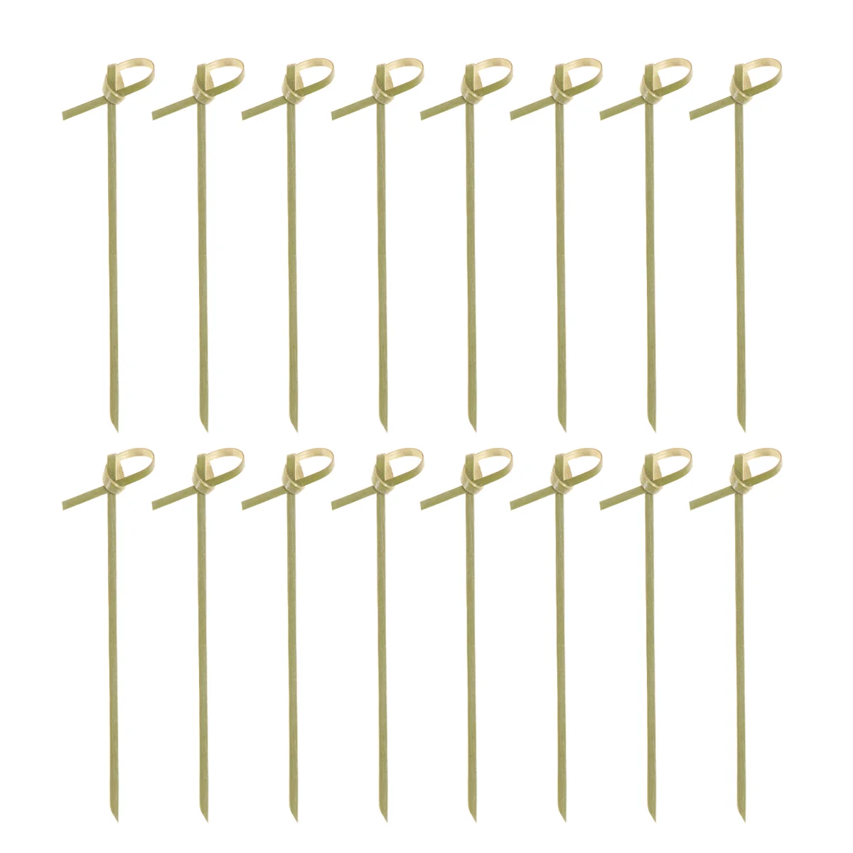 Picks Toothpicks Cocktail Skewers Appetizer Knot Sticks Barbeque Sandwich Fruit Appetizers Martini Pick Wood Fancy Stirrers
Picks Toothpicks Cocktail Skewers Appetizer Knot Sticks Barbeque Sandwich Fruit Appetizers Martini Pick Wood Fancy Stirrers