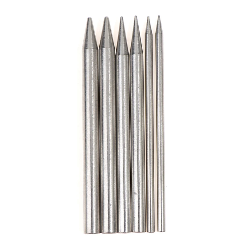 2pcs Paracord Rope Bracelet Knitting Needle Stainless Steel For Laces Strings
2pcs Paracord Rope Bracelet Knitting Needle Stainless Steel For Laces Strings