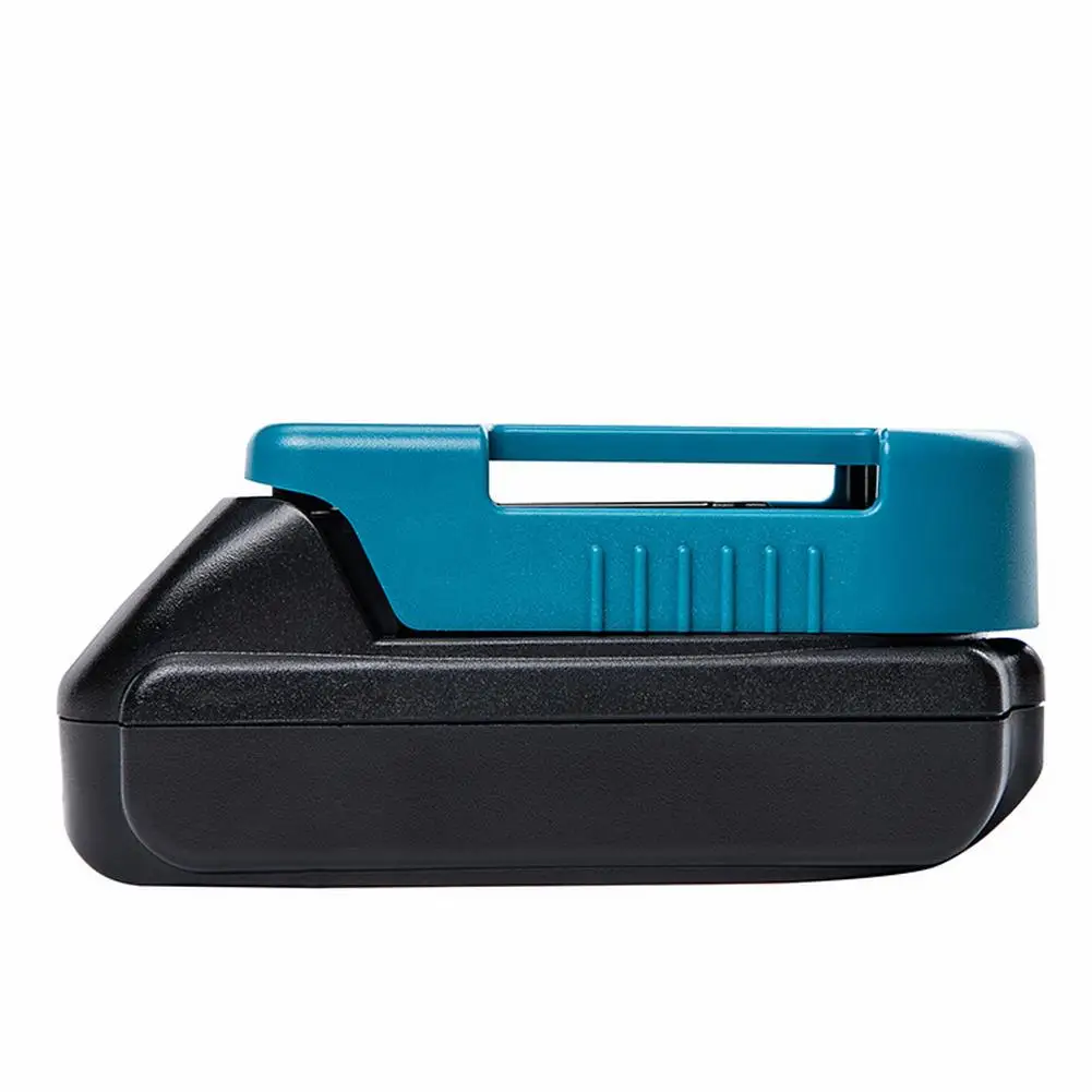 Holder Box Battery Mount Power Tool Accessories Mounting Bracket Battery Holder Box Power Connector Battery Adapter
Holder Box Battery Mount Power Tool Accessories Mounting Bracket Battery Holder Box Power Connector Battery Adapter