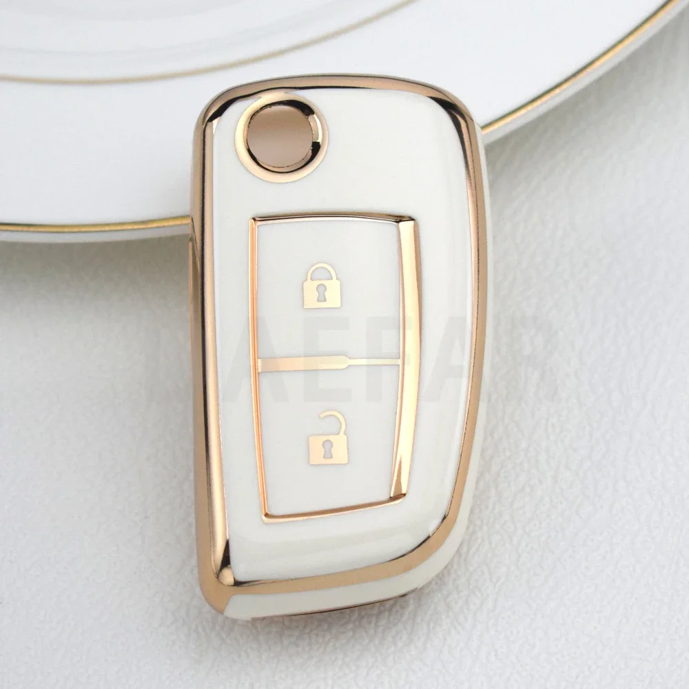 Для Nissan Qashqai J11 X-trail Trail Murano MAXIMA ALTIMA Juke Micra Tiida Pulsar 2014-2018 ТПУ 2-кнопочный чехол для автомобильного ключа
Для Nissan Qashqai J11 X-trail Trail Murano MAXIMA ALTIMA Juke Micra Tiida Pulsar 2014-2018 ТПУ 2-кнопочный чехол для автомобильного ключа