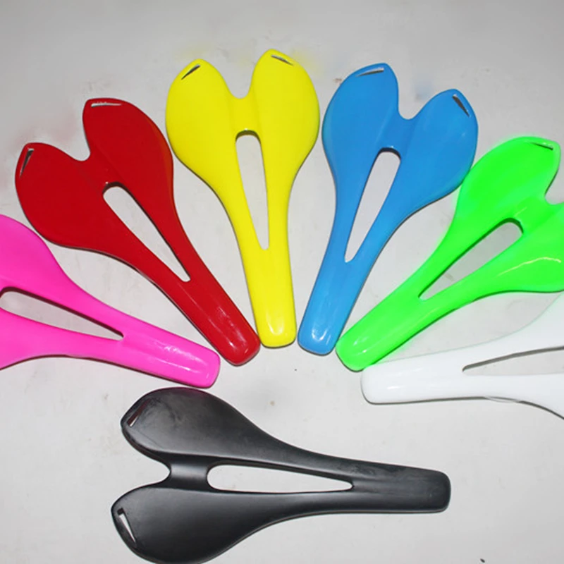 NO LOGO Comfortable Selle sans full Carbon Saddle vtt mtb mountain bike seat carbon oval rail bicycle saddle for men Spare Par
NO LOGO Comfortable Selle sans full Carbon Saddle vtt mtb mountain bike seat carbon oval rail bicycle saddle for men Spare Par