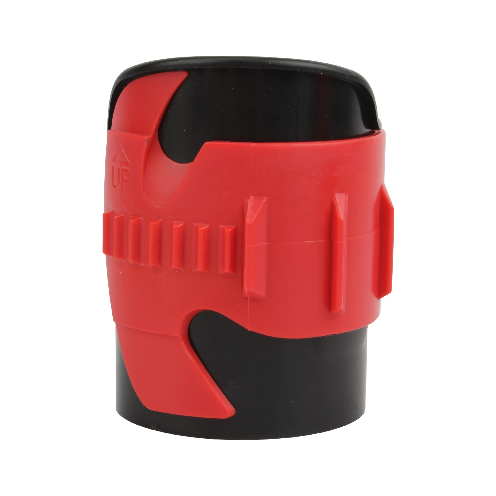 Инструмент для очистки передней вилки мотоцикла 45-55 мм для KTM CRF 50 CRF 70 Kawasaki KLX BBR, аксессуары для скутеров
Инструмент для очистки передней вилки мотоцикла 45-55 мм для KTM CRF 50 CRF 70 Kawasaki KLX BBR, аксессуары для скутеров