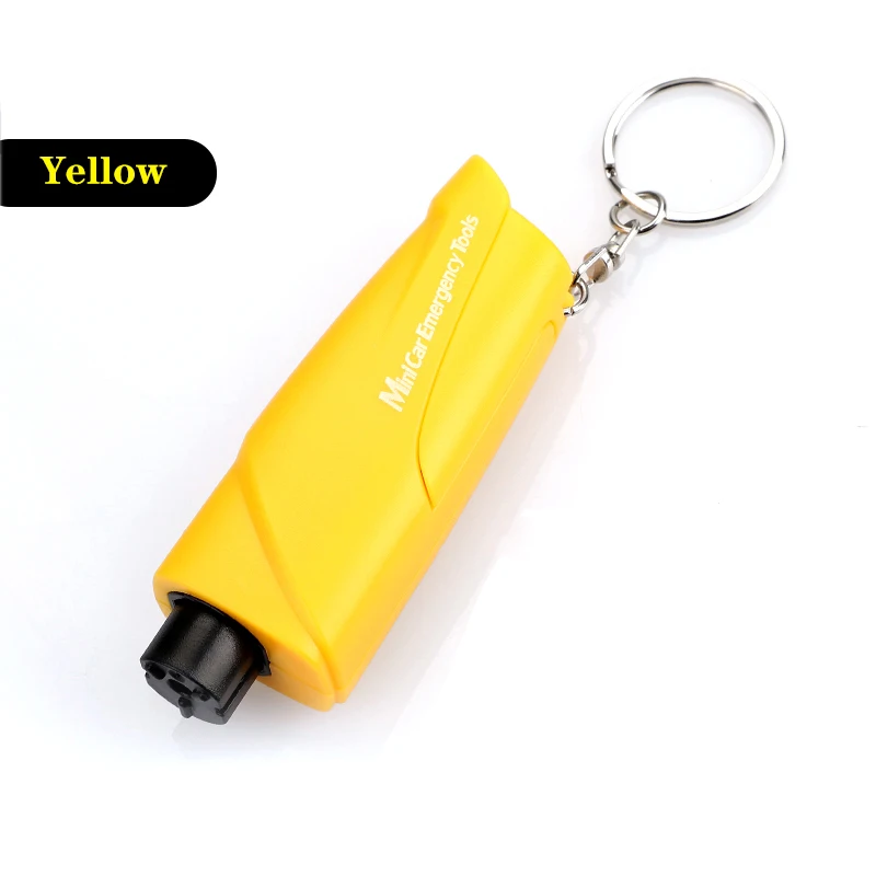 Автомобильный безопасный молоток, автоматический аварийный оконный выключатель, резак для ремней безопасности, спасательный автомобильный аварийный молоток из алюминиевого сплава
Автомобильный безопасный молоток, автоматический аварийный оконный выключатель, резак для ремней безопасности, спасательный автомобильный аварийный молоток из алюминиевого сплава