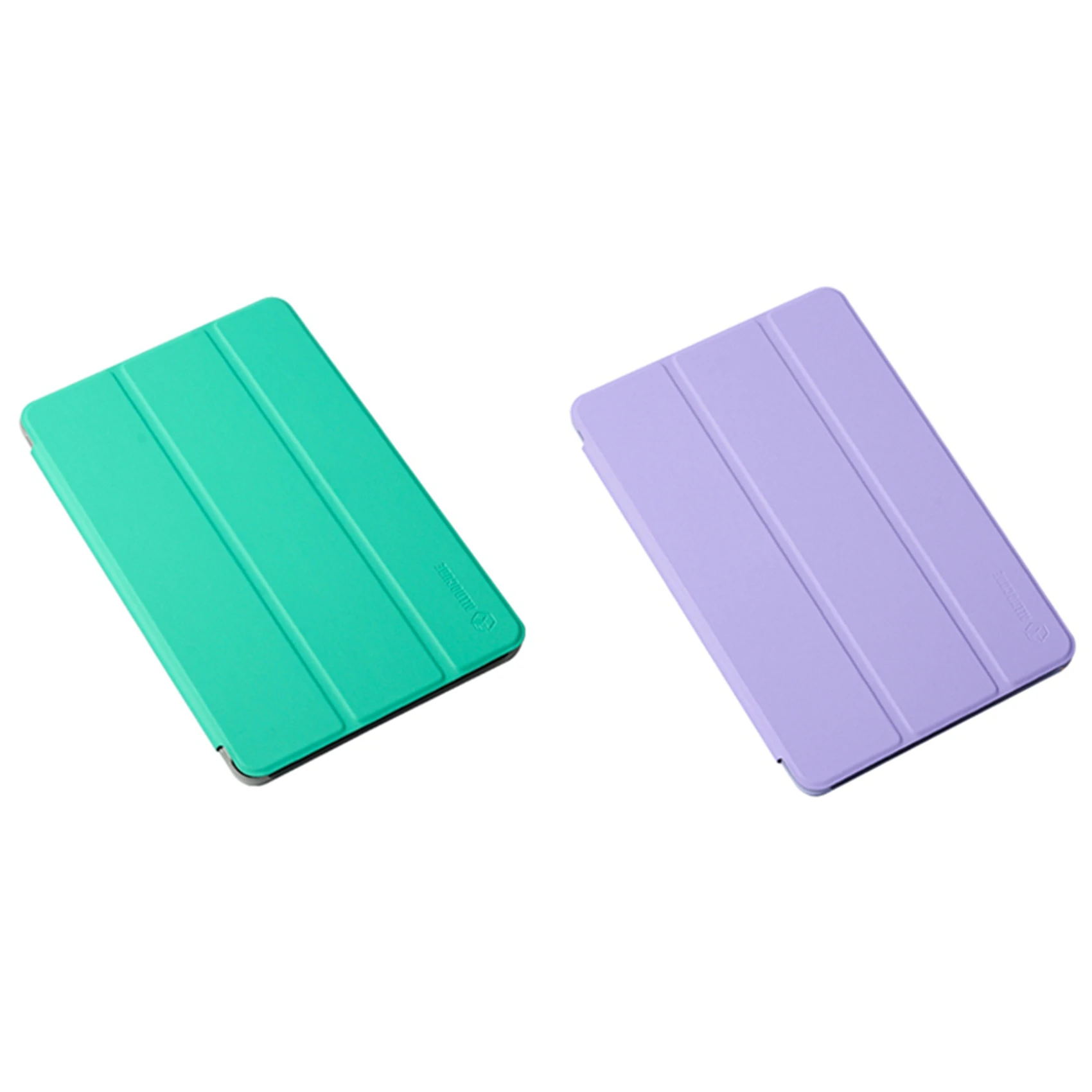 2X ALLDOCUBE Iplay 40 Case Ultra-Thin Tablet Case For ALLDOCUBE Iplay40 10.4Inch Tablet Flip Case (Purple&Green)
2X ALLDOCUBE Iplay 40 Case Ultra-Thin Tablet Case For ALLDOCUBE Iplay40 10.4Inch Tablet Flip Case (Purple&Green)