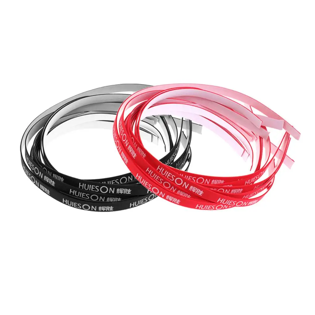 20 шт., губка для настольного понга 
20 шт., губка для настольного понга