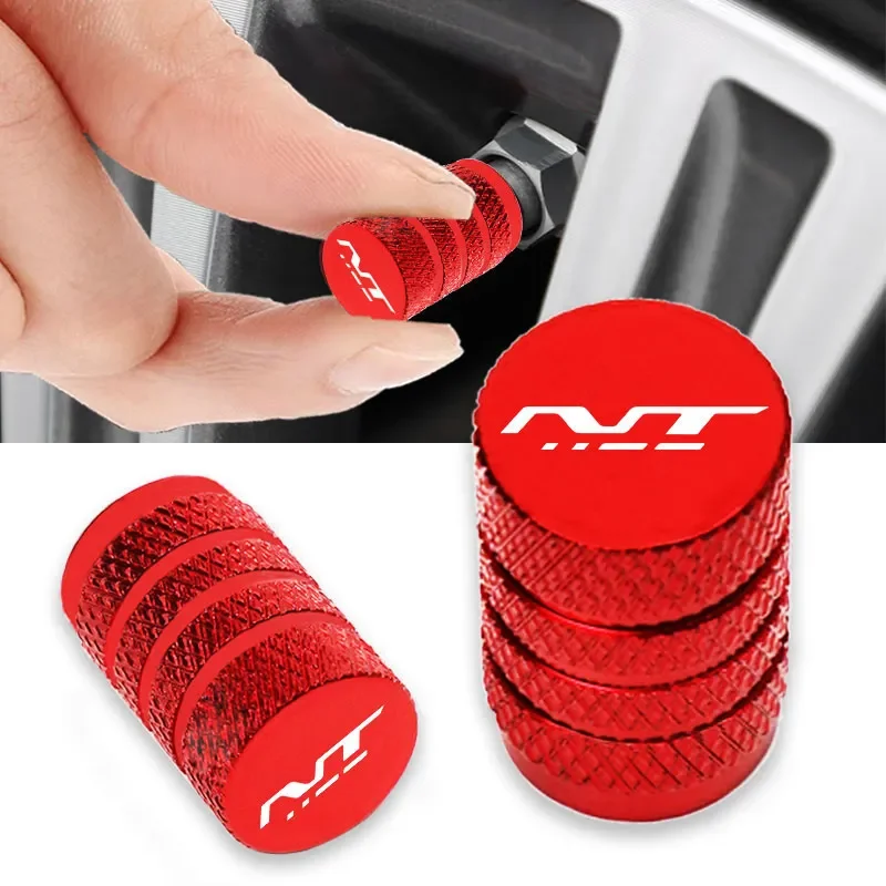 For Honda NT1100 NT 1100 2022 2023 Motorcycle CNC Aluminum Wheel Tire Valve Stem Caps Airtight Cover Dustproof Plug Accessories 
For Honda NT1100 NT 1100 2022 2023 Motorcycle CNC Aluminum Wheel Tire Valve Stem Caps Airtight Cover Dustproof Plug Accessories