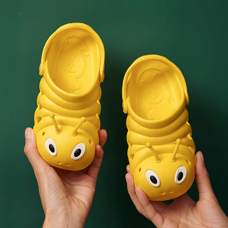 2021 New Summer Kids boys Girl Summer Cute Beach Shoes Anti-Slip Soft Sole Toddler kids beach sandals
2021 New Summer Kids boys Girl Summer Cute Beach Shoes Anti-Slip Soft Sole Toddler kids beach sandals