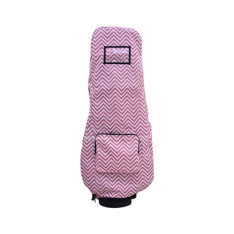 Waterproof Golf Bag Rain Cover, Golf Bag Rain Cover With Hood, Golf Cart, Golf Club Protection
Waterproof Golf Bag Rain Cover, Golf Bag Rain Cover With Hood, Golf Cart, Golf Club Protection