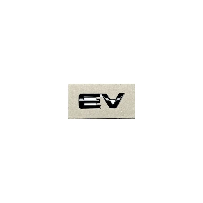 3D ABS Chrome Black Logo BYD Emblem Letters Stiker Car Trunk Badge For BYD SEAL QIN HAN SONG Plus ATTO3 SEAL U Accessories
3D ABS Chrome Black Logo BYD Emblem Letters Stiker Car Trunk Badge For BYD SEAL QIN HAN SONG Plus ATTO3 SEAL U Accessories