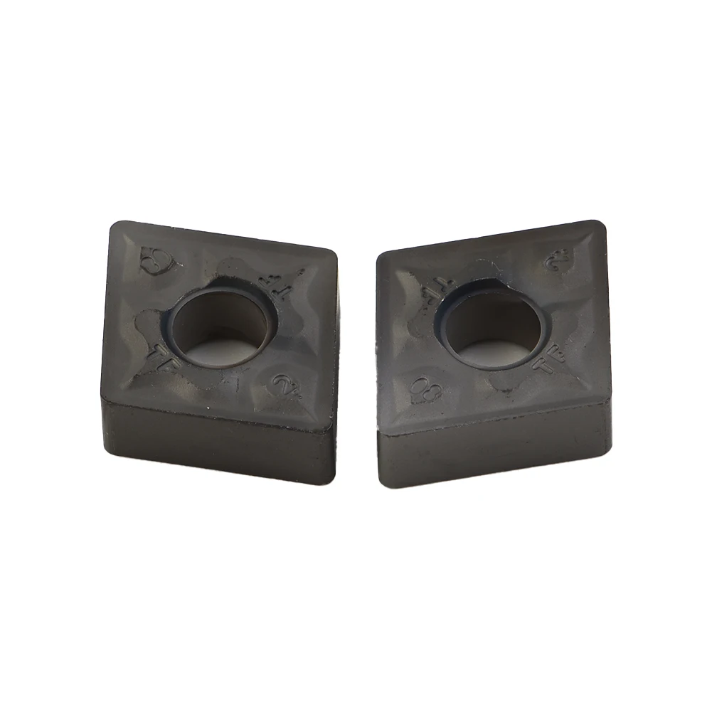 New Lathe Turning Inserts Inserts Lathe Turning Insert 120408-TF IC907 CNMG120408-TF Carbide Carbide Inserts IC907 IC907 CNMG
New Lathe Turning Inserts Inserts Lathe Turning Insert 120408-TF IC907 CNMG120408-TF Carbide Carbide Inserts IC907 IC907 CNMG