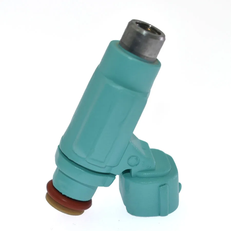 Профессиональный топливный инжектор высокого качества MN143061 HDA250E для MITSUBISHI Lancer грузового седана Estate 2.0L SFH
Профессиональный топливный инжектор высокого качества MN143061 HDA250E для MITSUBISHI Lancer грузового седана Estate 2.0L SFH