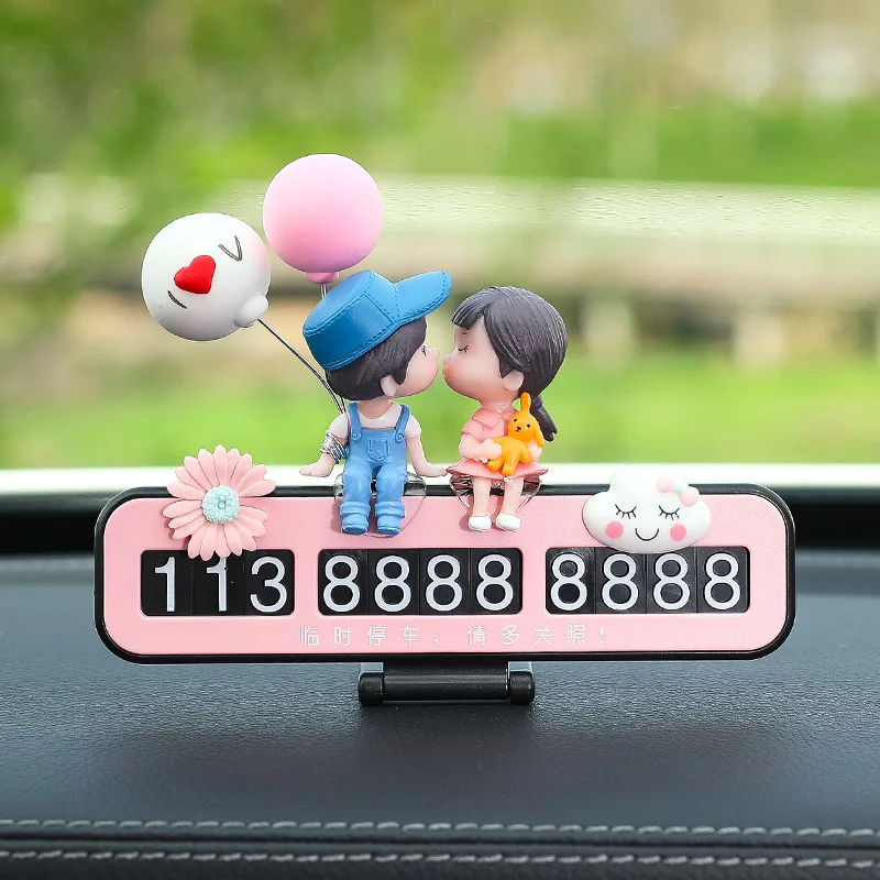 Автомобиль, временная фотография, целующиеся парные куклы, украшение, милая Автомобильная фотография, мобильный номерной знак, автомобильн...
Автомобиль, временная фотография, целующиеся парные куклы, украшение, милая Автомобильная фотография, мобильный номерной знак, автомобильн...