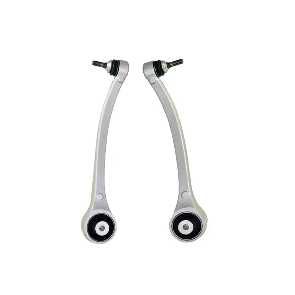 Передний нижний рычаг управления для Tesla Model S X 2013-2021 OEM 104157000B 104157500B
Передний нижний рычаг управления для Tesla Model S X 2013-2021 OEM 104157000B 104157500B