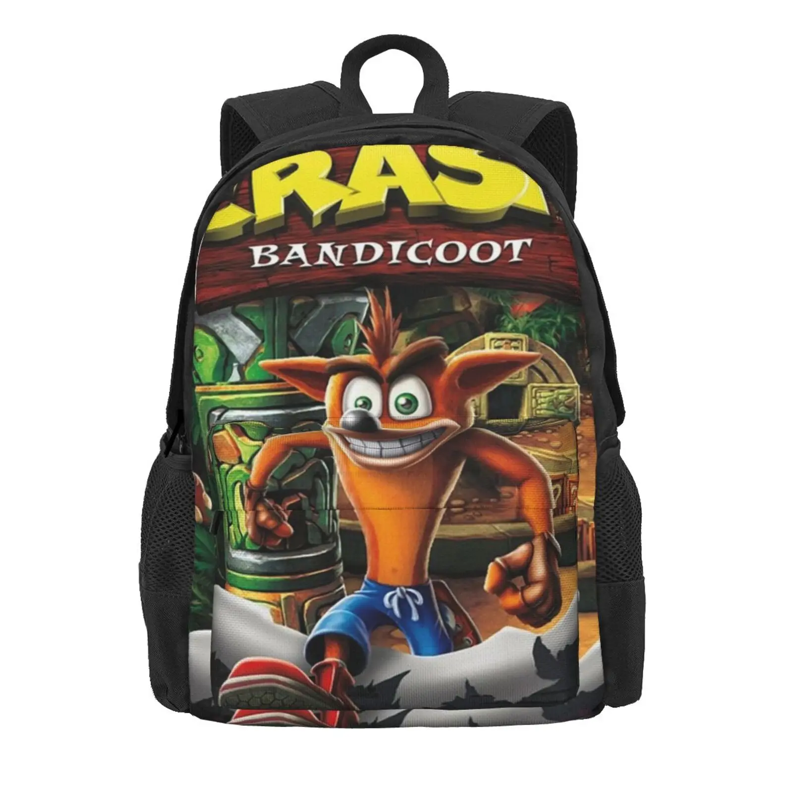 Противоударные школьные ранцы 1 Kawaii, женская школьная сумка, спортивный рюкзак, миниатюрная сумка, женская сумка
Противоударные школьные ранцы 1 Kawaii, женская школьная сумка, спортивный рюкзак, миниатюрная сумка, женская сумка