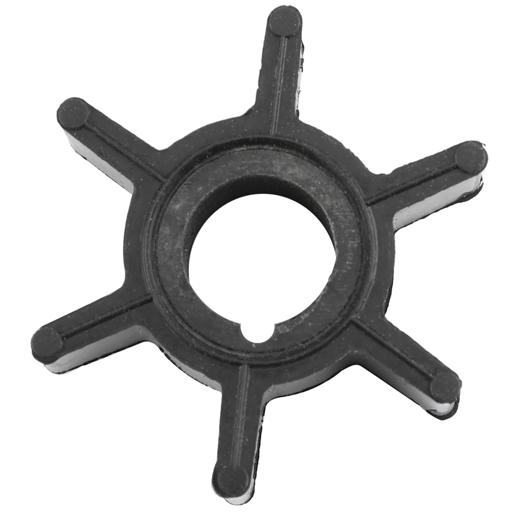 Water Pump Impeller Part for YAMAHA (9.9/15HP) 682-44352-01 682-44352-01-00
Water Pump Impeller Part for YAMAHA (9.9/15HP) 682-44352-01 682-44352-01-00