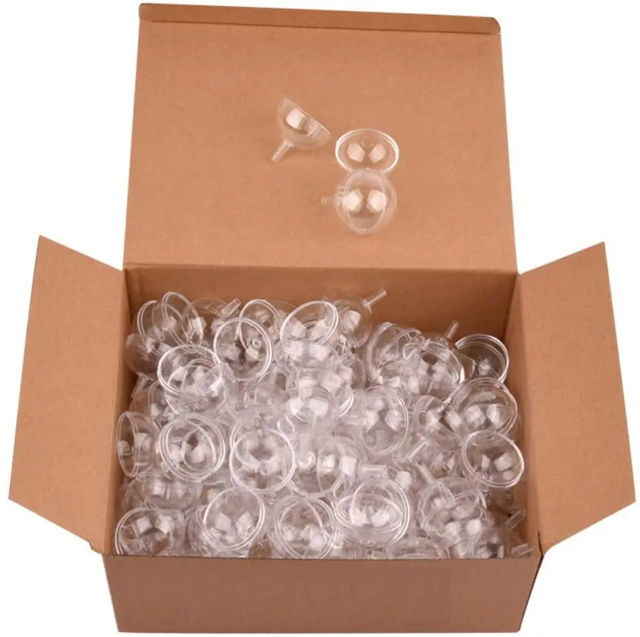 50Pcs Chocolate Box Holder Cupcake Muffin Holders Candy Packaging Case Flower Support Rack for Valentines Day Birthday Gift
50Pcs Chocolate Box Holder Cupcake Muffin Holders Candy Packaging Case Flower Support Rack for Valentines Day Birthday Gift