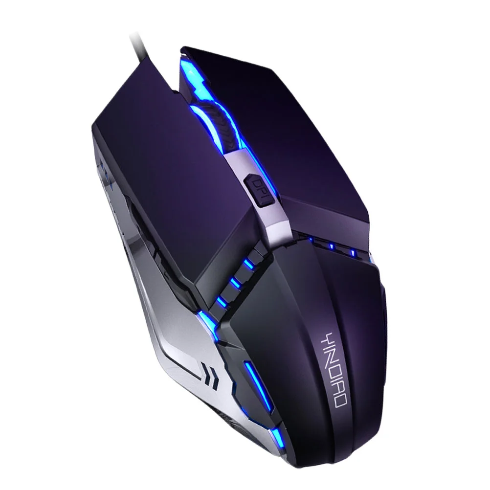 Wired Mice Ergonomic Wireless Gaming Usb Pc Game Silent Laptop Optical Computer Flat Playing Office Working Luminous Desktopled
Wired Mice Ergonomic Wireless Gaming Usb Pc Game Silent Laptop Optical Computer Flat Playing Office Working Luminous Desktopled